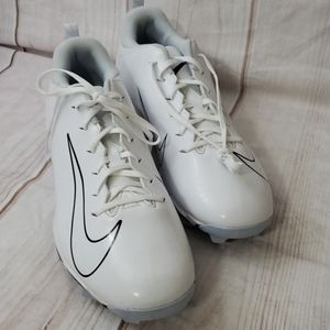 Nike Vapor Fastflex SZ 15